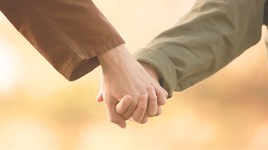The “secret” methods to enrich your human relationships